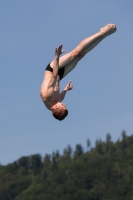 Thumbnail - Schweiz - Wasserspringen - 2021 - International Diving Meet Graz - Teilnehmer 03041_09743.jpg