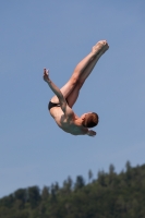 Thumbnail - Schweiz - Plongeon - 2021 - International Diving Meet Graz - Participants 03041_09744.jpg