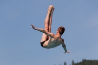 Thumbnail - Schweiz - Wasserspringen - 2021 - International Diving Meet Graz - Teilnehmer 03041_09745.jpg