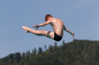 Thumbnail - Schweiz - Wasserspringen - 2021 - International Diving Meet Graz - Teilnehmer 03041_09747.jpg