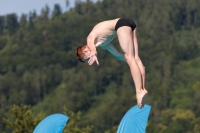 Thumbnail - Schweiz - Diving Sports - 2021 - International Diving Meet Graz - Participants 03041_09750.jpg