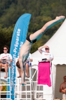 Thumbnail - Schweiz - Tuffi Sport - 2021 - International Diving Meet Graz - Participants 03041_09752.jpg