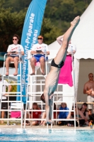 Thumbnail - Schweiz - Plongeon - 2021 - International Diving Meet Graz - Participants 03041_09753.jpg