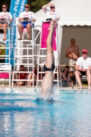 Thumbnail - Schweiz - Plongeon - 2021 - International Diving Meet Graz - Participants 03041_09754.jpg