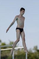 Thumbnail - Schweiz - Plongeon - 2021 - International Diving Meet Graz - Participants 03041_09755.jpg