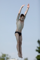 Thumbnail - Schweiz - Plongeon - 2021 - International Diving Meet Graz - Participants 03041_09756.jpg