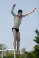 Thumbnail - Schweiz - Diving Sports - 2021 - International Diving Meet Graz - Participants 03041_09757.jpg