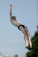 Thumbnail - Schweiz - Wasserspringen - 2021 - International Diving Meet Graz - Teilnehmer 03041_09758.jpg