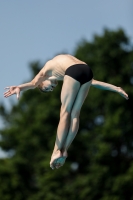 Thumbnail - Schweiz - Diving Sports - 2021 - International Diving Meet Graz - Participants 03041_09761.jpg