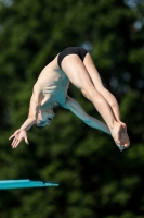 Thumbnail - Schweiz - Wasserspringen - 2021 - International Diving Meet Graz - Teilnehmer 03041_09762.jpg