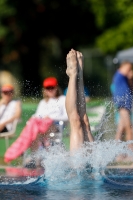 Thumbnail - Schweiz - Tuffi Sport - 2021 - International Diving Meet Graz - Participants 03041_09764.jpg