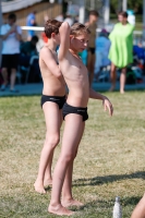 Thumbnail - Schweiz - Plongeon - 2021 - International Diving Meet Graz - Participants 03041_09787.jpg