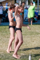 Thumbnail - Schweiz - Tuffi Sport - 2021 - International Diving Meet Graz - Participants 03041_09788.jpg