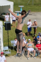 Thumbnail - Schweiz - Прыжки в воду - 2021 - International Diving Meet Graz - Participants 03041_09806.jpg