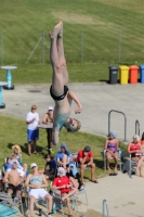 Thumbnail - Schweiz - Plongeon - 2021 - International Diving Meet Graz - Participants 03041_09807.jpg