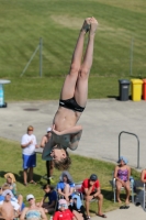 Thumbnail - Schweiz - Tuffi Sport - 2021 - International Diving Meet Graz - Participants 03041_09808.jpg