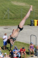 Thumbnail - Schweiz - Wasserspringen - 2021 - International Diving Meet Graz - Teilnehmer 03041_09809.jpg