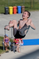 Thumbnail - Schweiz - Diving Sports - 2021 - International Diving Meet Graz - Participants 03041_09812.jpg