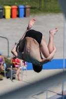 Thumbnail - Schweiz - Wasserspringen - 2021 - International Diving Meet Graz - Teilnehmer 03041_09813.jpg