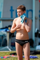 Thumbnail - Schweiz - Diving Sports - 2021 - International Diving Meet Graz - Participants 03041_09816.jpg