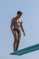 Thumbnail - Schweiz - Tuffi Sport - 2021 - International Diving Meet Graz - Participants 03041_09830.jpg