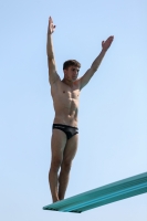 Thumbnail - Schweiz - Plongeon - 2021 - International Diving Meet Graz - Participants 03041_09831.jpg