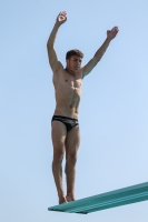 Thumbnail - Schweiz - Plongeon - 2021 - International Diving Meet Graz - Participants 03041_09832.jpg