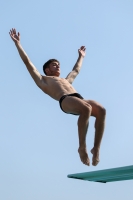 Thumbnail - Schweiz - Plongeon - 2021 - International Diving Meet Graz - Participants 03041_09833.jpg