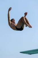 Thumbnail - Schweiz - Plongeon - 2021 - International Diving Meet Graz - Participants 03041_09834.jpg