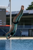 Thumbnail - Schweiz - Wasserspringen - 2021 - International Diving Meet Graz - Teilnehmer 03041_09836.jpg