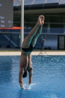 Thumbnail - Schweiz - Прыжки в воду - 2021 - International Diving Meet Graz - Participants 03041_09837.jpg