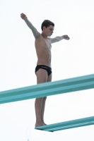 Thumbnail - Schweiz - Tuffi Sport - 2021 - International Diving Meet Graz - Participants 03041_09839.jpg