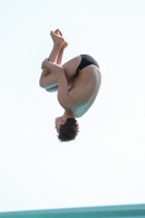 Thumbnail - Schweiz - Wasserspringen - 2021 - International Diving Meet Graz - Teilnehmer 03041_09840.jpg