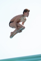 Thumbnail - Schweiz - Wasserspringen - 2021 - International Diving Meet Graz - Teilnehmer 03041_09841.jpg