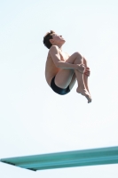 Thumbnail - Schweiz - Wasserspringen - 2021 - International Diving Meet Graz - Teilnehmer 03041_09842.jpg