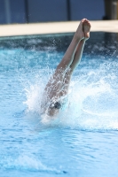 Thumbnail - Schweiz - Tuffi Sport - 2021 - International Diving Meet Graz - Participants 03041_09845.jpg