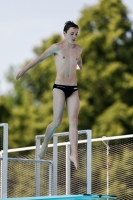 Thumbnail - Schweiz - Diving Sports - 2021 - International Diving Meet Graz - Participants 03041_09869.jpg