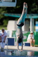 Thumbnail - Schweiz - Прыжки в воду - 2021 - International Diving Meet Graz - Participants 03041_09873.jpg