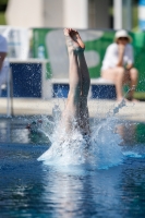 Thumbnail - Schweiz - Прыжки в воду - 2021 - International Diving Meet Graz - Participants 03041_09874.jpg