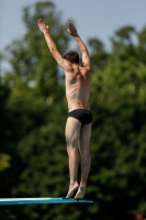 Thumbnail - Schweiz - Plongeon - 2021 - International Diving Meet Graz - Participants 03041_09876.jpg