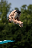 Thumbnail - Schweiz - Diving Sports - 2021 - International Diving Meet Graz - Participants 03041_09877.jpg