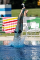 Thumbnail - Schweiz - Wasserspringen - 2021 - International Diving Meet Graz - Teilnehmer 03041_09880.jpg