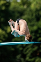 Thumbnail - Schweiz - Plongeon - 2021 - International Diving Meet Graz - Participants 03041_09887.jpg