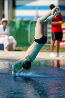 Thumbnail - Schweiz - Прыжки в воду - 2021 - International Diving Meet Graz - Participants 03041_09888.jpg