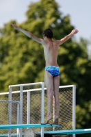 Thumbnail - Schweiz - Tuffi Sport - 2021 - International Diving Meet Graz - Participants 03041_09889.jpg