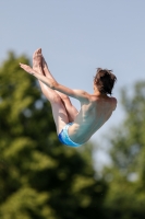 Thumbnail - Schweiz - Plongeon - 2021 - International Diving Meet Graz - Participants 03041_09890.jpg