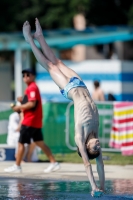 Thumbnail - Schweiz - Diving Sports - 2021 - International Diving Meet Graz - Participants 03041_09892.jpg