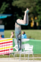 Thumbnail - Schweiz - Diving Sports - 2021 - International Diving Meet Graz - Participants 03041_09906.jpg