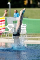 Thumbnail - Schweiz - Tuffi Sport - 2021 - International Diving Meet Graz - Participants 03041_09907.jpg