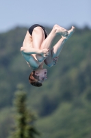 Thumbnail - Schweiz - Tuffi Sport - 2021 - International Diving Meet Graz - Participants 03041_09909.jpg